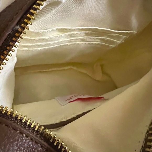 ISAAC MIZRAHI 3 Piece Gift Set - Picture 7 of 13